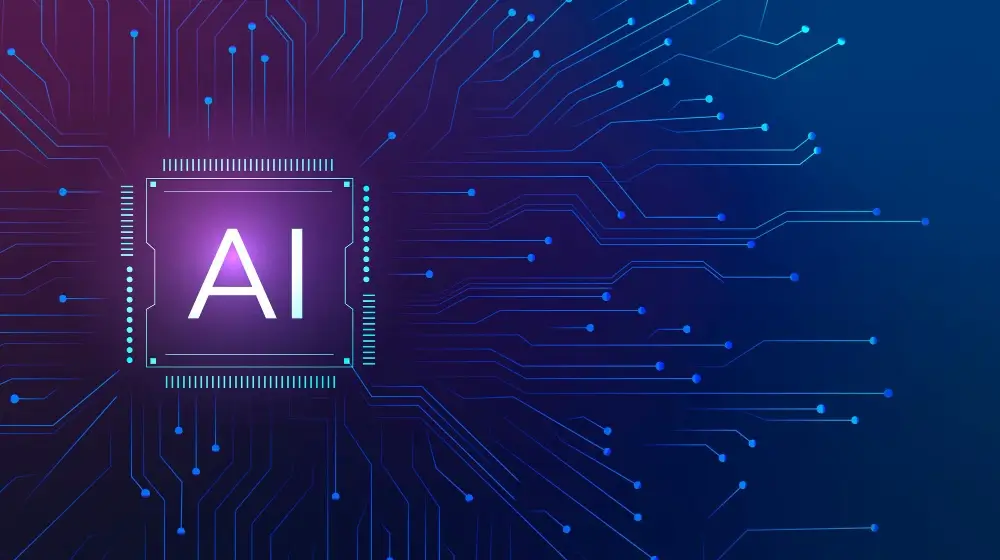 <br><em>Practical Relevance</em>