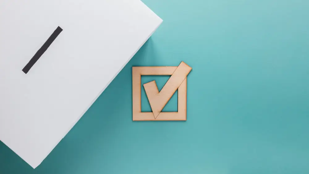 <br>
<em>Global Access</em>