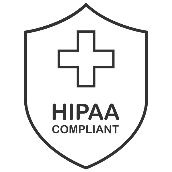 HIPAA Compliace Training