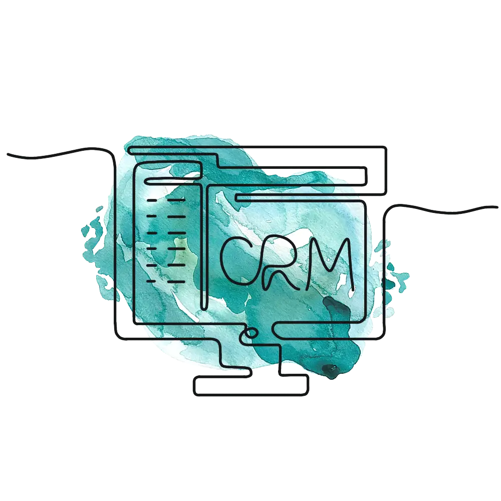 <br>
Virtual Medical Assistant (VMA)