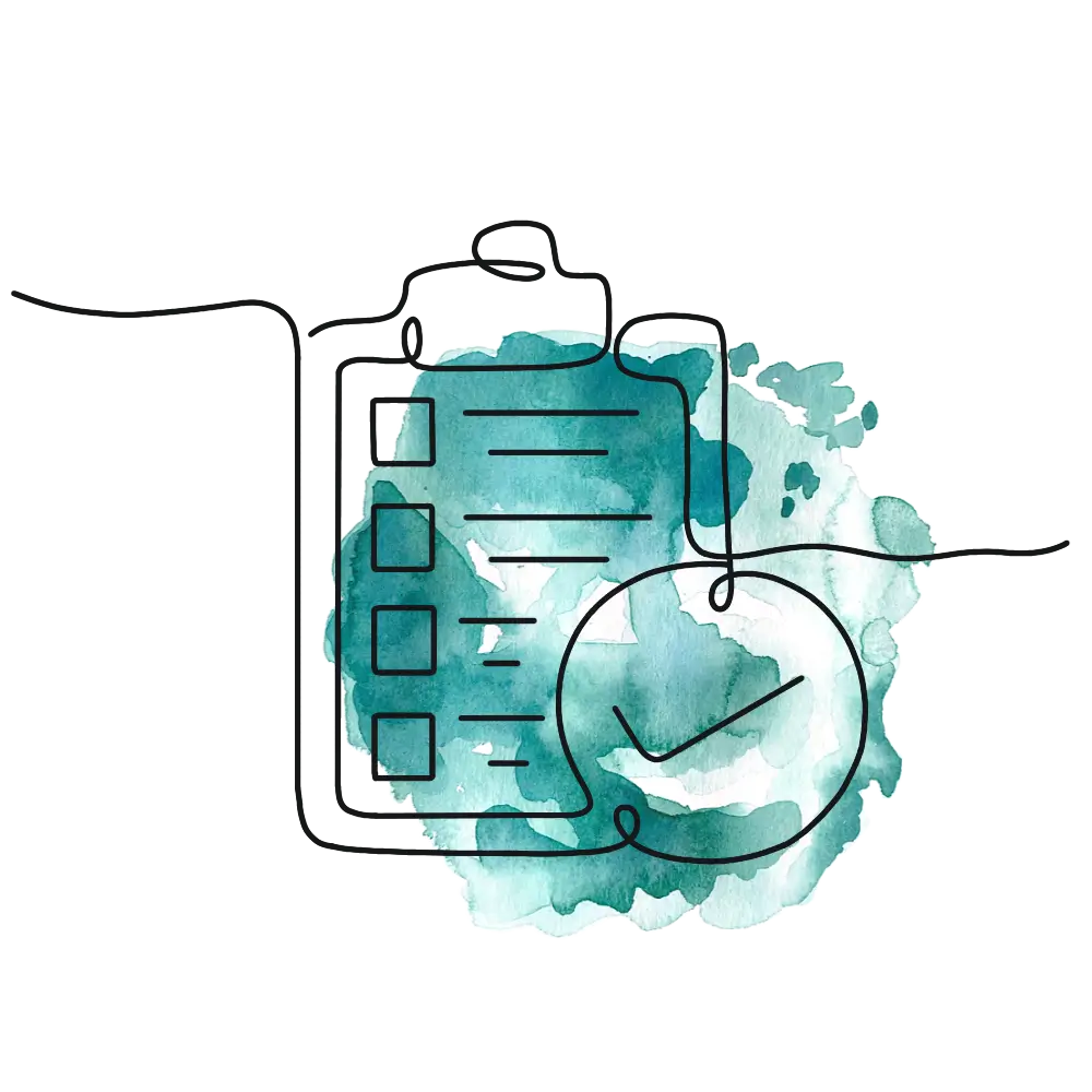 <br>Virtual Medical Specialist (VMS)