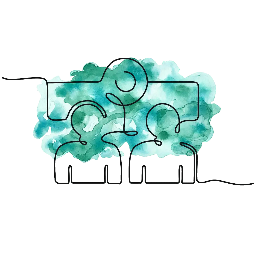 <br>
Virtual Medical Scribe
(VMScr)<br>