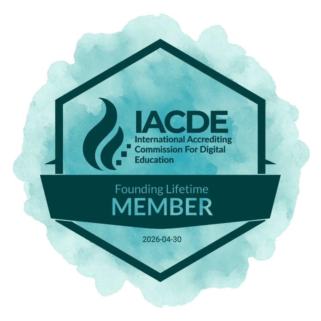 <em>IACDE</em>